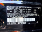 Toyota RAV 4 2020