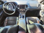 Jeep Cherokee 2020