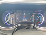 Chrysler Pacifica 2018