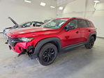 Mazda CX-50 2025