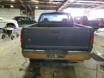 Dodge RAM 1996