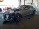 Tesla Model S 2013