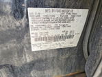 Ford Taurus 2009