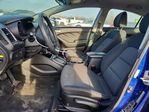 Kia Forte 2017