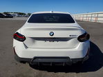 BMW Series 2 2022
