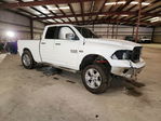RAM 1500 2016