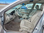 Nissan Maxima 2008