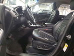 Ford Edge 2017