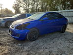 Hyundai Accent 2014