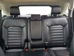 Ford Edge 2022