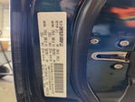 Dodge RAM 2011