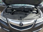 Acura MDX 2014