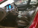Chrysler 300 2012