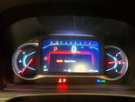Honda Pilot 2020