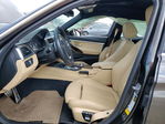 BMW Series 3 2017