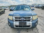 Ford Escape 2011