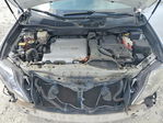 Lexus RX 2010