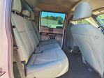 Ford F250 2020