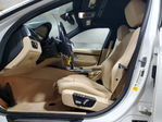 BMW Series 3 2016