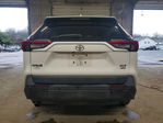 Toyota RAV 4 2019