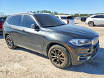 BMW X5 2017