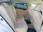 Lexus ES 2014