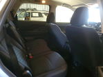 Nissan Pathfinder 2025