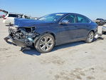 Chevrolet Impala 2014