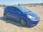 Honda Fit 2013
