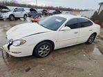 Buick LaCrosse 2007