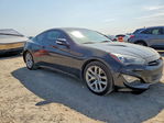 Hyundai Genesis 2015