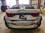 BMW Series 7 2017