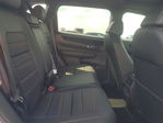 Honda CR-V 2024