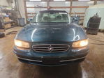 Buick Century 1998