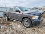 RAM 1500 2017