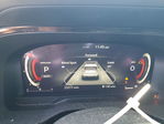Nissan Pathfinder 2023