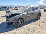 Mazda CX-5 2018