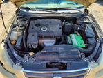 Nissan Altima 2002