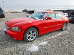 Dodge Charger 2007