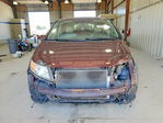 Honda Odyssey 2015