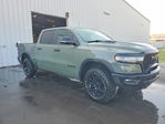 RAM 1500 2026