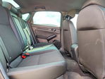 Honda Civic 2025