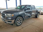 RAM 1500 2022