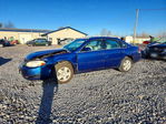 Chevrolet Impala 2006
