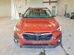 Subaru XV 2024