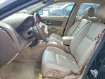 Cadillac CTS 2007
