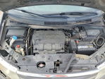 Honda Odyssey 2011