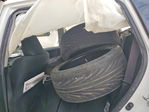 Toyota RAV 4 2016