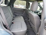 Ford Escape 2012
