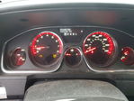 GMC Acadia 2016